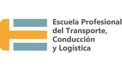 Nuevo curso on line en Febrero para obtner el titulo de transportista y de operador de transporte