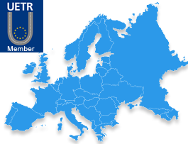 La UETR felicita al Comité de Transporte del Parlamento de la UE por su votación sobre el Paquete de Movilidad.

 La UETR muestra su satisfacción por la votación del Comité de Transportes del Parlamento Europeo sobre los aspectos sociales y de mercado contemplados en el Paquete de Movilidad. El  resultado de […] Ampliar noticia …