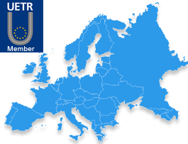 UETR se posiciona sobre la nueva Directiva europea de transporte combinado