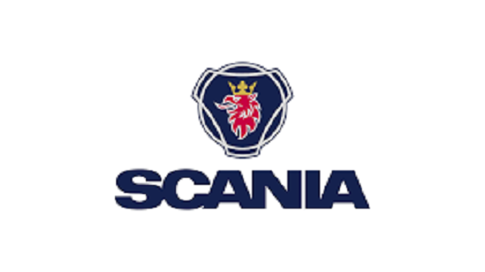 Abierto el plazo para reclamar contra Scania mientras los Tribunales indemnizan con el 16% por el cartel