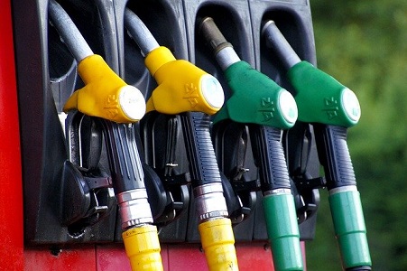 Fenadismer reclamará a las petroleras los sobreprecios abusivos de 2022