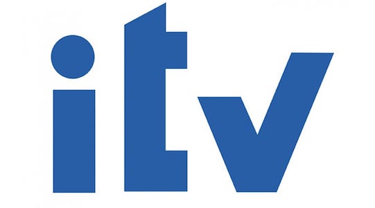 Industria devuelve la ITV recortada ilegalmente a los vehículos por el estado de alarma